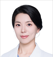 박양효