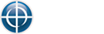 로고 이미지