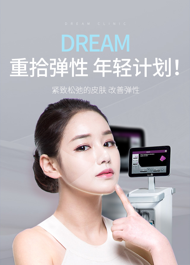 상단이미지