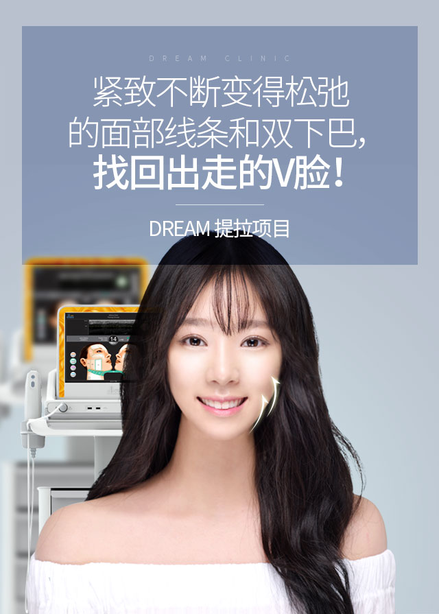 상단이미지
