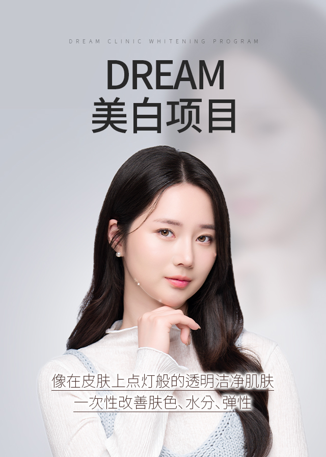 상단이미지