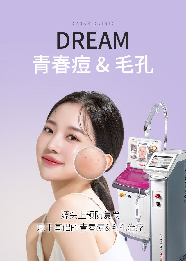 상단이미지