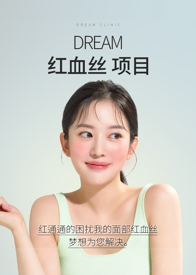 상단이미지
