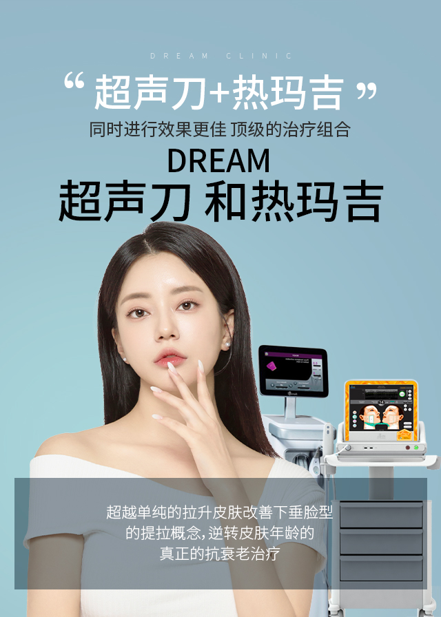 상단이미지