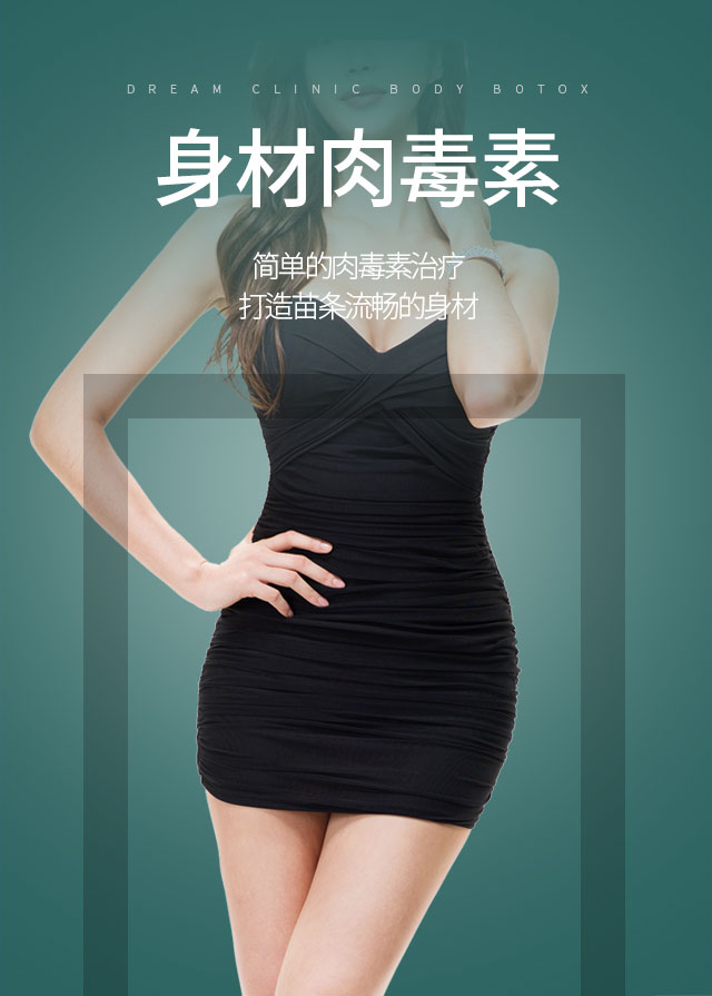 상단이미지