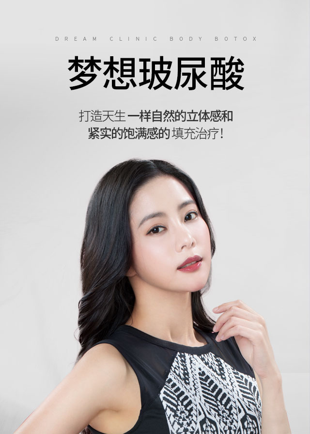 상단이미지
