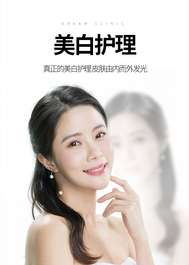 상단이미지