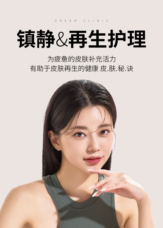 상단이미지