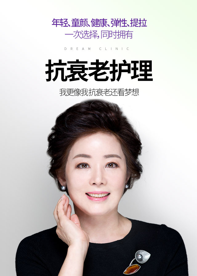 상단이미지