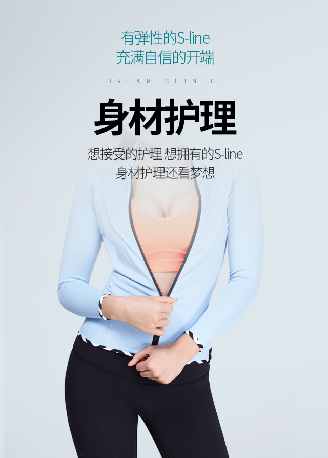 상단이미지