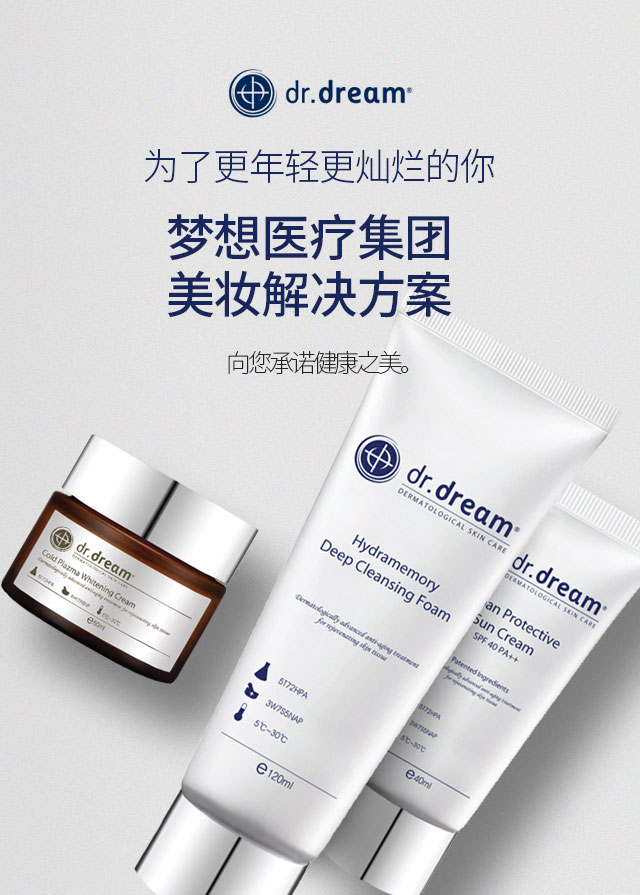 상단이미지