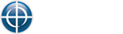 로고 이미지