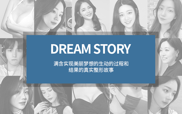 상단이미지