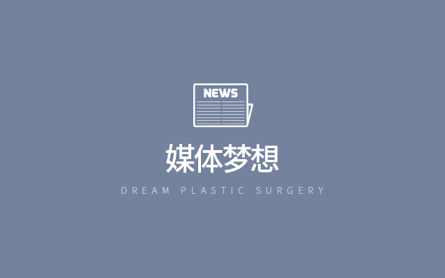 상단이미지