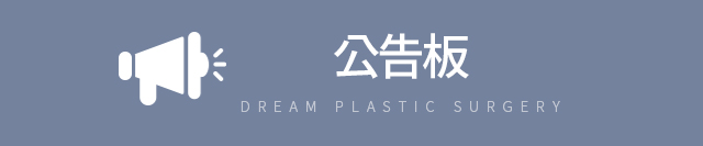 상단이미지