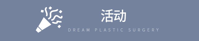 상단이미지
