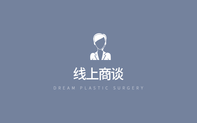 상단이미지