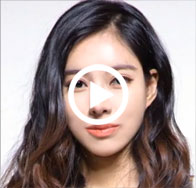 영상2