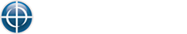 로고 이미지