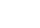 드림스토리