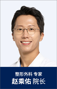 조승우