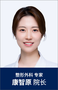 강지원