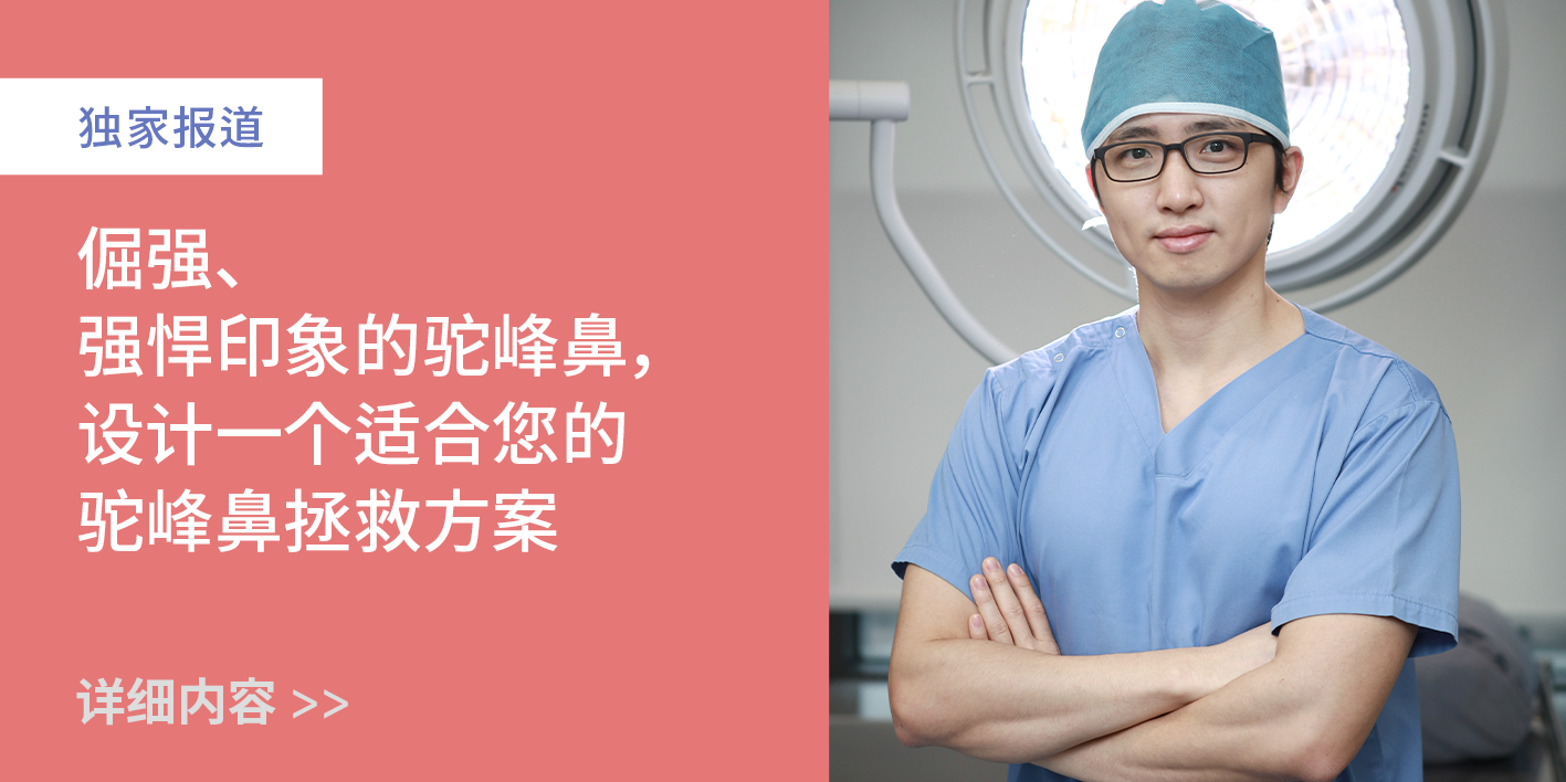관련이미지