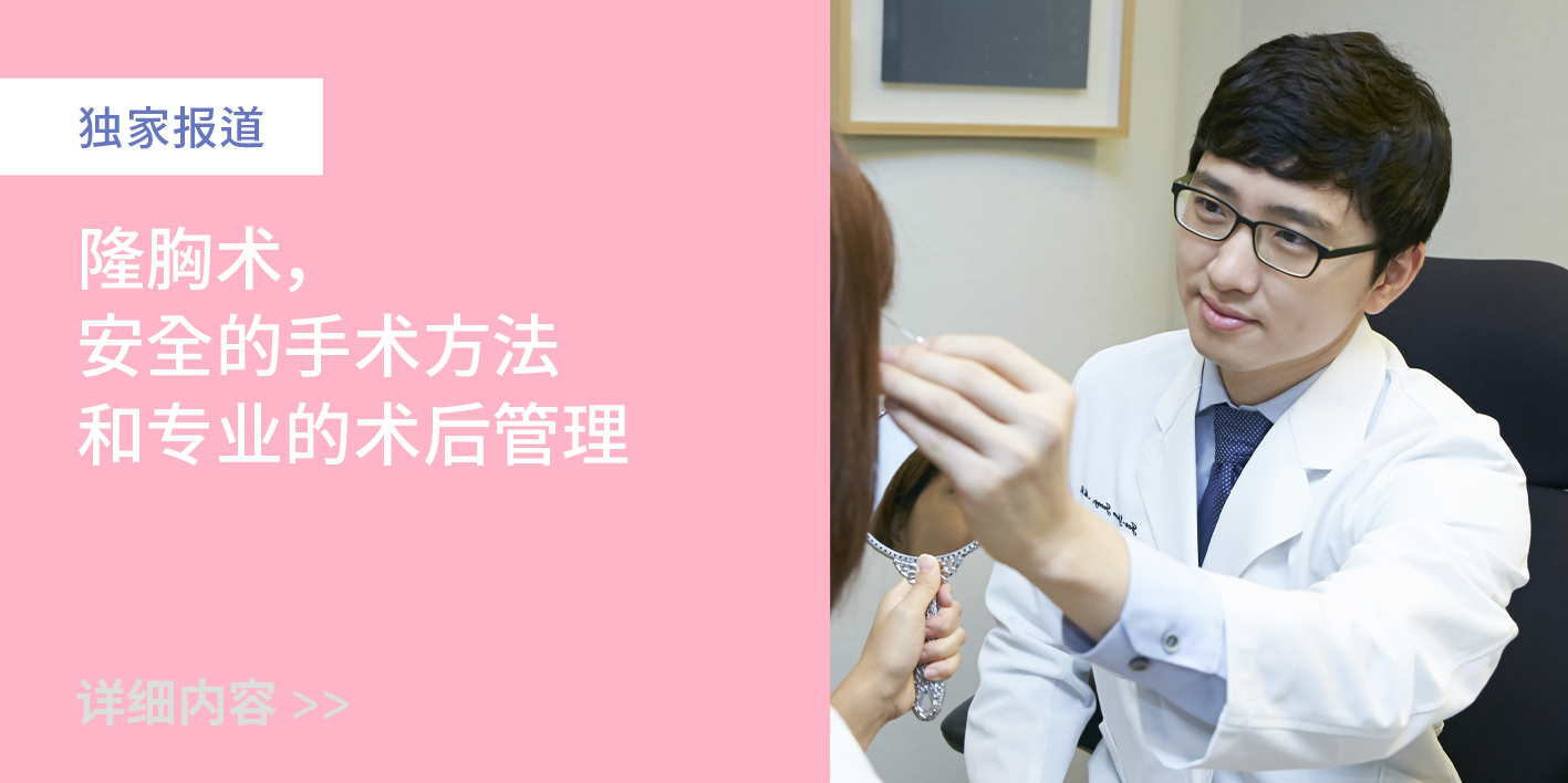 관련이미지