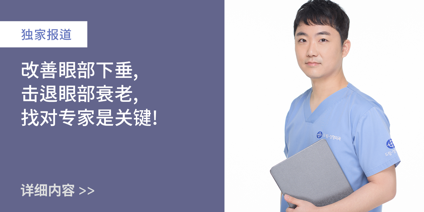 관련이미지