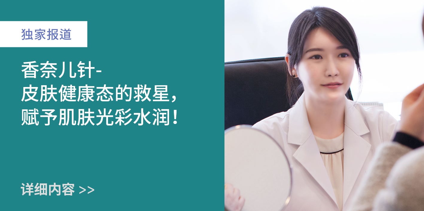 관련이미지