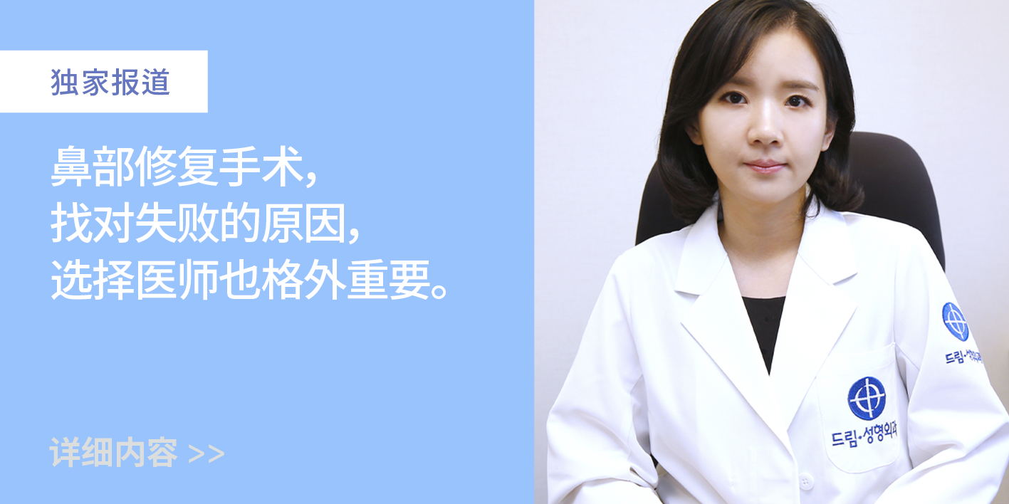 관련이미지