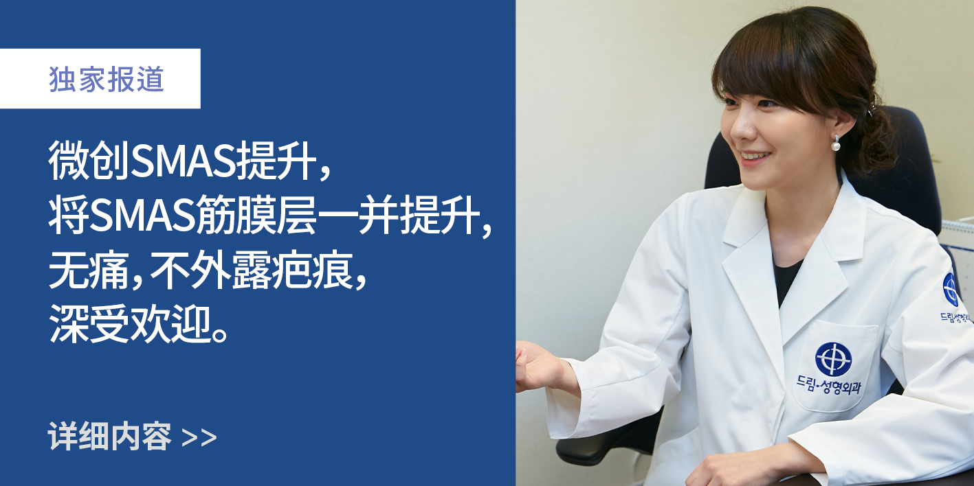 관련이미지