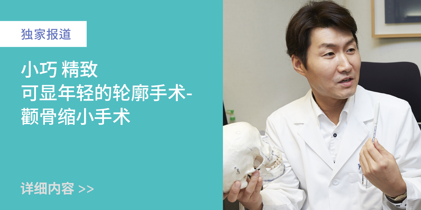 관련이미지
