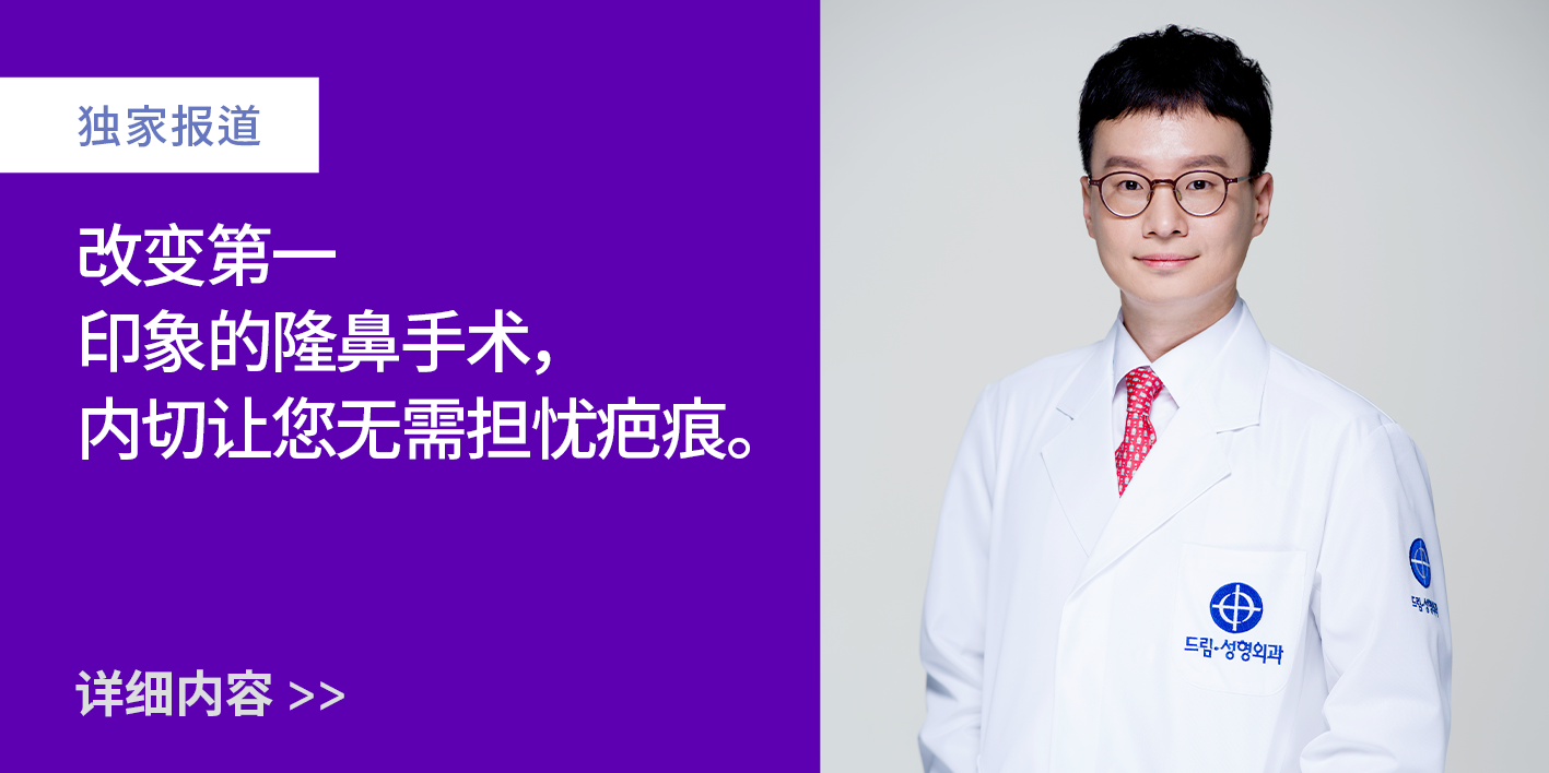 관련이미지