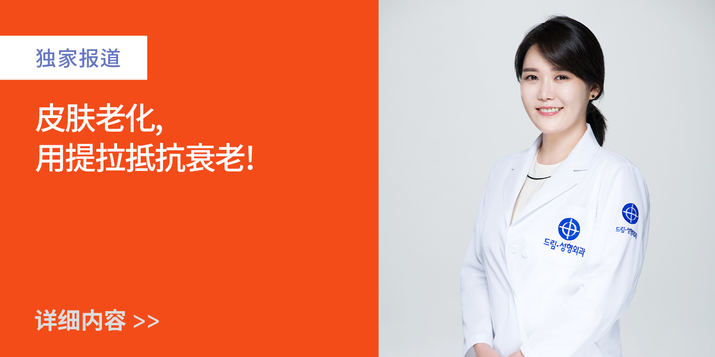 관련이미지