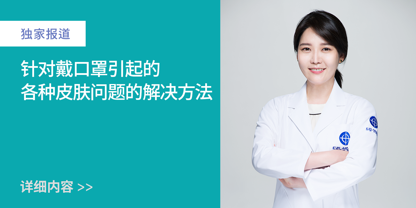 관련이미지