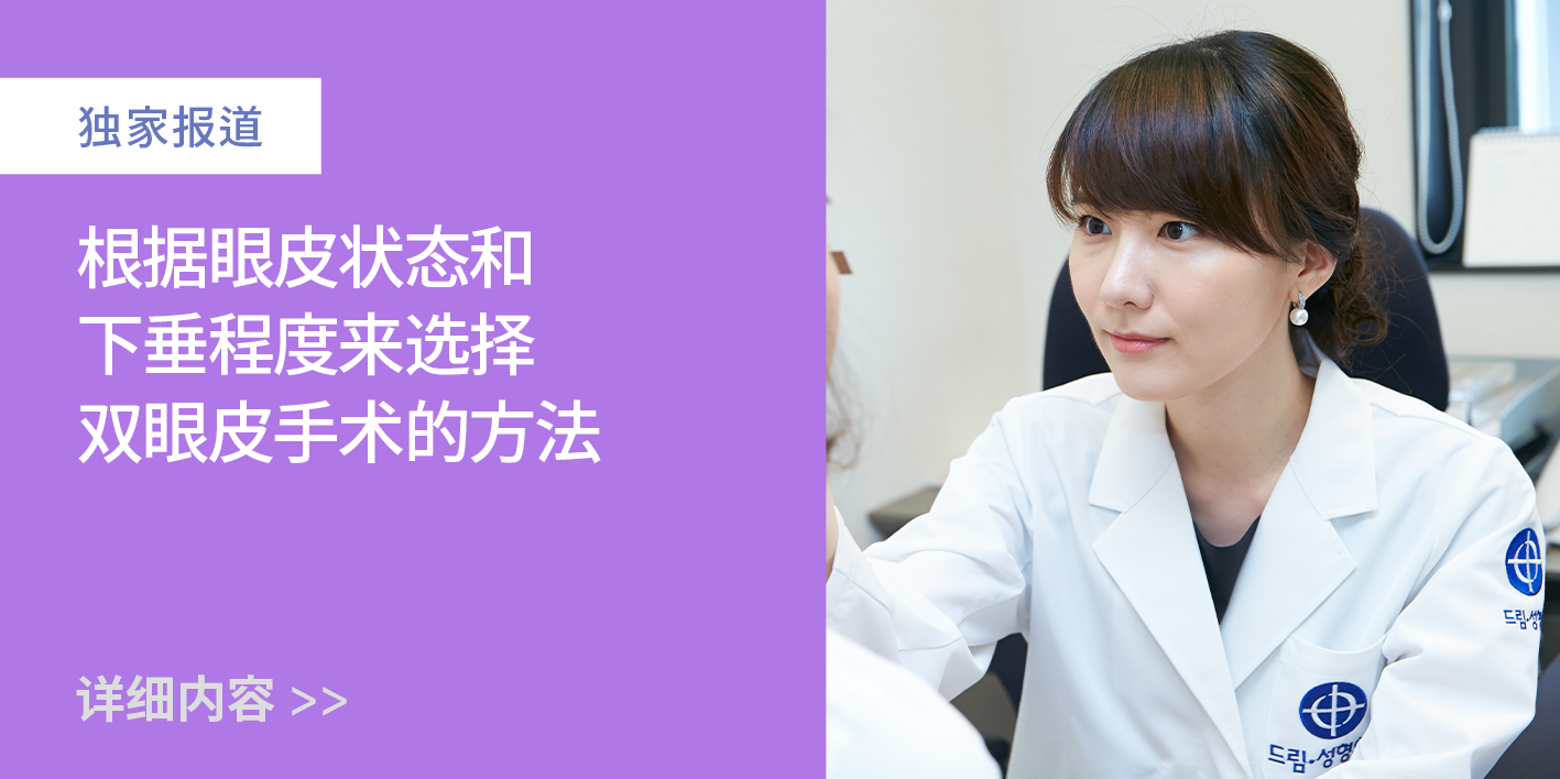 관련이미지