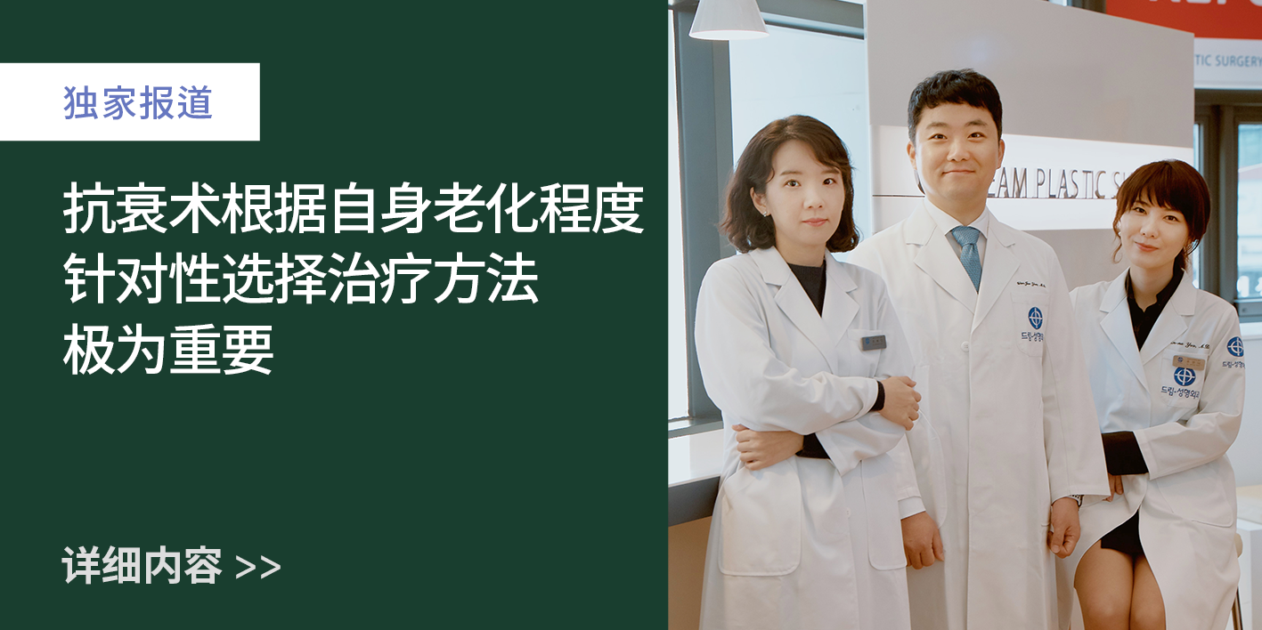 관련이미지