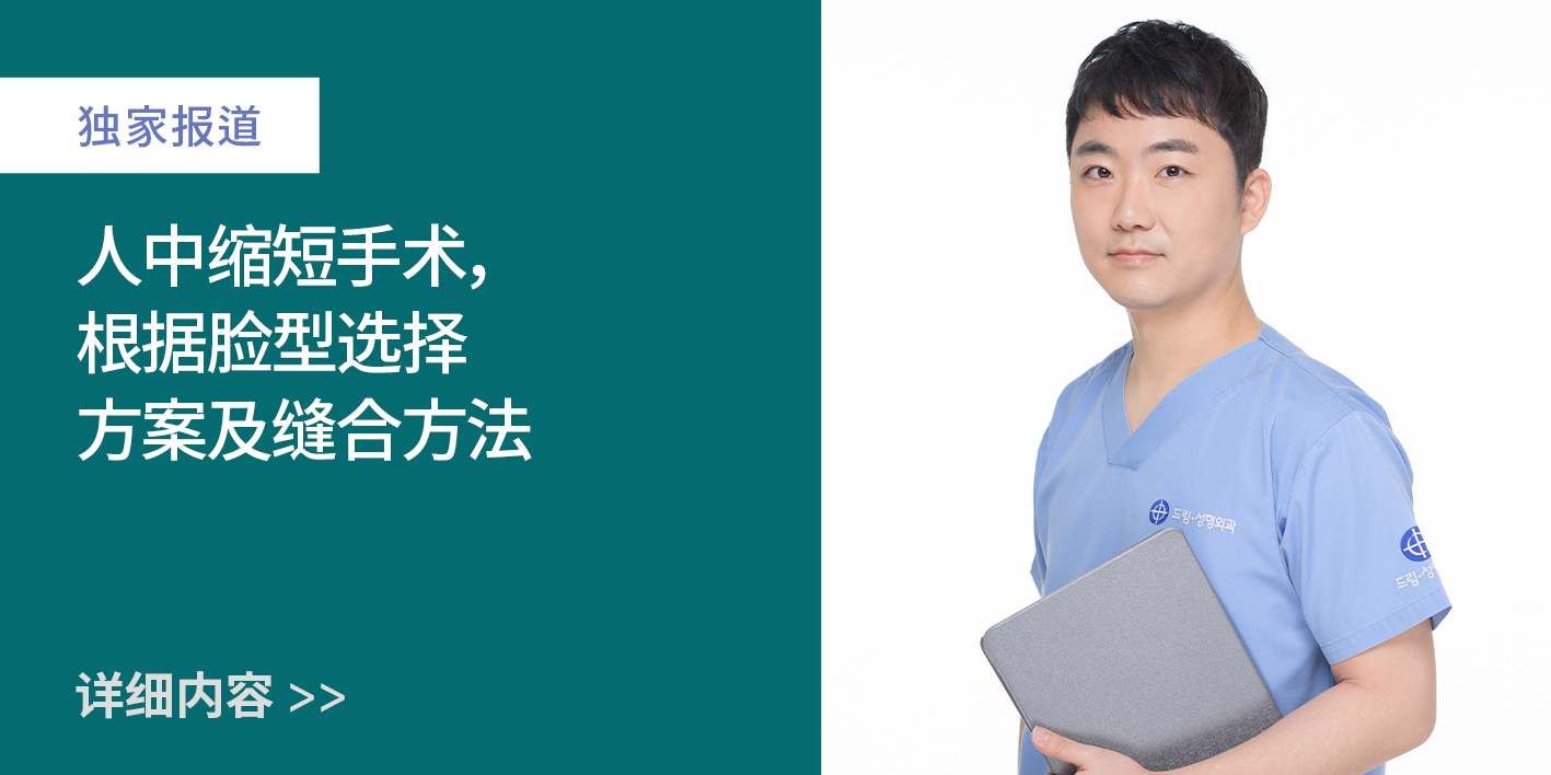 관련이미지